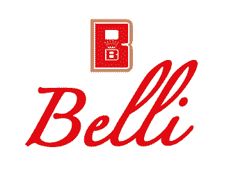Biscottificio Belli